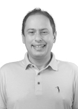 Foto de DANIEL LEAL LIMA