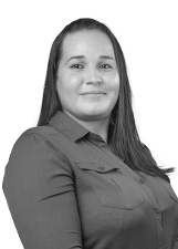 Foto de WIVIANE FONSECA RIBEIRO