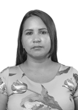 Foto de DÉBORA SARAIVA DA SILVA