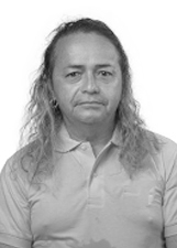 Foto de NELSON ALBERTO PEREIRA DE ANDRADE