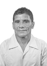 Foto de ARMANDO NONATO DE SOUZA