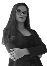 Foto de HILLARY GOMES SORIANO
