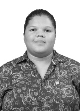 Foto de FRANCISCA ALEXANDRA JACOB DE LIMA
