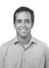 Foto de MATHEUS DA SILVA BANDEIRA