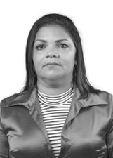 Foto de LUZANIRA JACOB SERRA