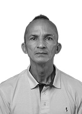 Foto de GILLES ANDRADE DA COSTA