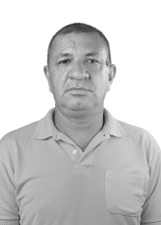 Foto de ALCIELIO CAMPOS AGUIAR