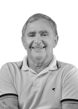 Foto de Cristóvão Souza Correia