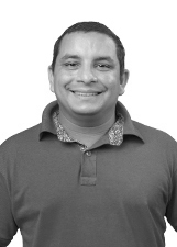 Foto de FRANCISCO DA SILVA PINHO