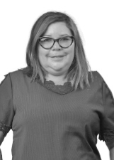 Foto de CATIA MARIA SORIANO DA SILVA PEREIRA