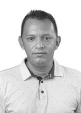 Foto de JAIRO BENITZ DE SOUZA