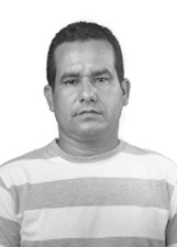 Foto de MARCIO NASCIMENTO DE SOUZA