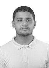 Foto de ANTONIO CLEONALDO BENTO DA SILVA