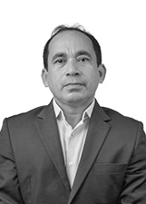 Foto de TIAGO DA SILVA ARAUJO