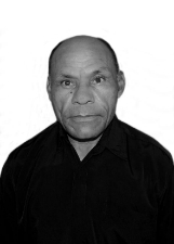 Foto de Francisco Albecir Brito da Silva