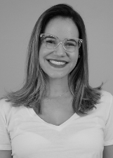 Foto de MAISA NALUY MELO DE MACEDO