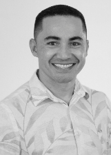 Foto de JOAQUIM OLIVEIRA DE SOUZA
