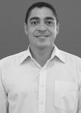Foto de IVO CARNEIRO FILHO