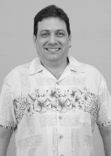Foto de ANTONIO JOSÉ VALENTE RUELA