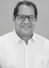 Foto de FRANCISCO EDUARDO SARAIVA DE FARIAS