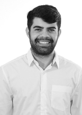 Foto de TIAGO BATISTA PINHEIRO NETO