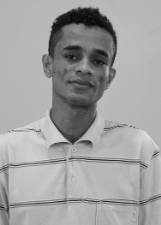 Foto de JONATAS REIS DE OLIVEIRA
