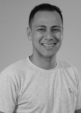Foto de JOSÉ ANDRE DE SOUSA GONÇALVES