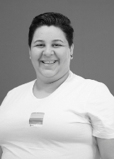 Foto de ANA KAROLINNA DE LIMA