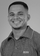 Foto de THIAGO SOUSA DA SILVA