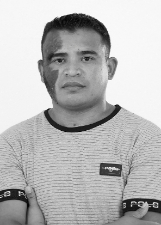 Foto de CLAUDENIR SANTOS DOS REIS