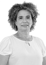 Foto de EDILEUZA SOUZA DEALENCAR