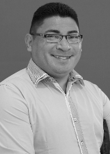 Foto de JOSÉ FRANCISCO DE ABREU