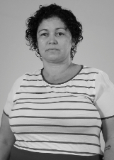 Foto de ELIANA FEITOSA CAVALCANTE