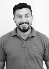 Foto de Francisco Valderladio Araujo