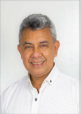 Foto de FRANCISCO UBIRACY MACHADO DE VASCONCELOS