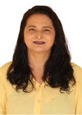 Photo of Maria Auxiliadora Silva de Sales