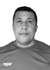 Foto de GESSI NASCIMENTO DA SILVA