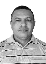 Foto de CARLITO DA SILVA DA LUZ