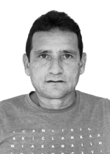 Foto de IRAN FLORENCIO DE VASCONCELOS