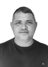 Foto de ELIAS DO NASCIMENTO MELO