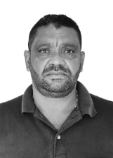 Foto de FERNANDO CAVALCANTE DE OLIVEIRA LOPES