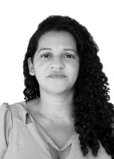 Foto de ANA CLAUDIA FERREIRA BORGES