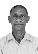Foto de SEBASTIÃO BEZERRA DE MOURA