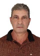Foto de FRANCISCO OLIVEIRA CUNHA