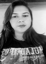 Foto de KASSIANE ALBUQUERQUE TEIXEIRA