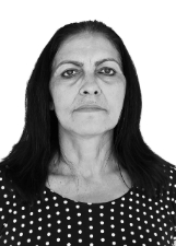 Foto de MARIA LUCENI PEREIRA RODRIGUES