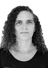 Foto de ROSILDA ONORATO DE OLIVEIRA