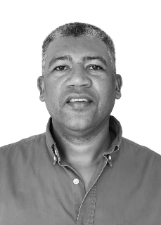 Foto de JOSÉ DA SILVA OLIVEIRA