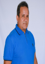 Foto de FRANCISCO JADER DE BARROS PEDROZA