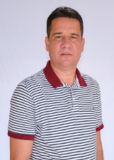 Foto de FRANCISCO FABIO CORREIA FILHO